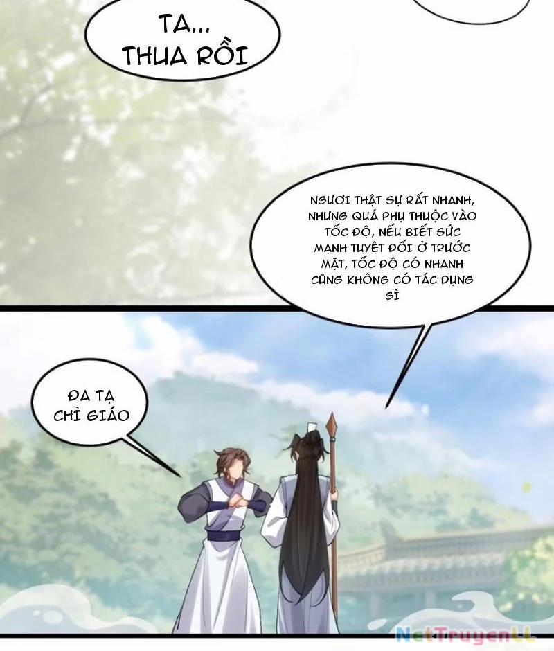 Công Tử Biệt Tú! 90 trang 39