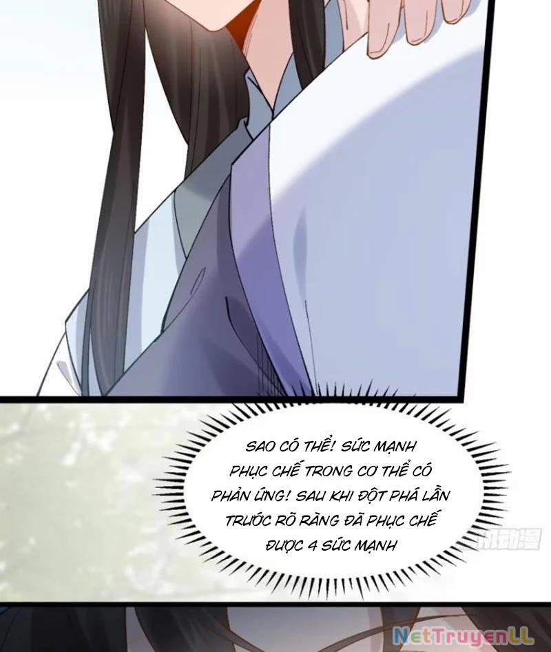 Công Tử Biệt Tú! 90 trang 44