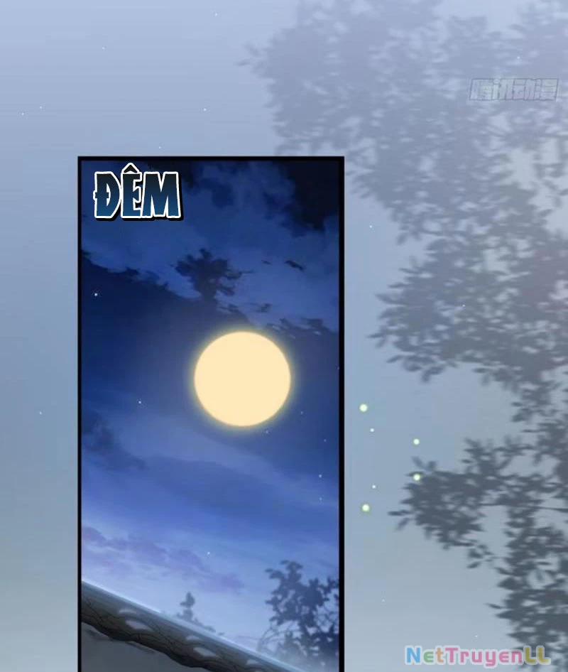 Công Tử Biệt Tú! 90 trang 52