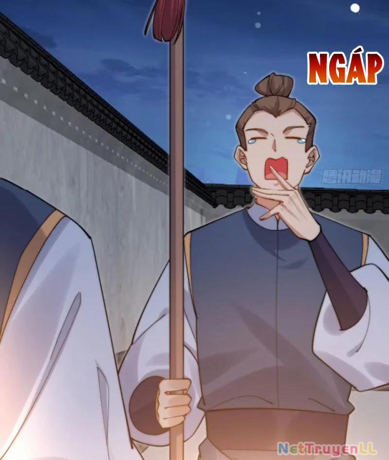 Công Tử Biệt Tú! 90 trang 54