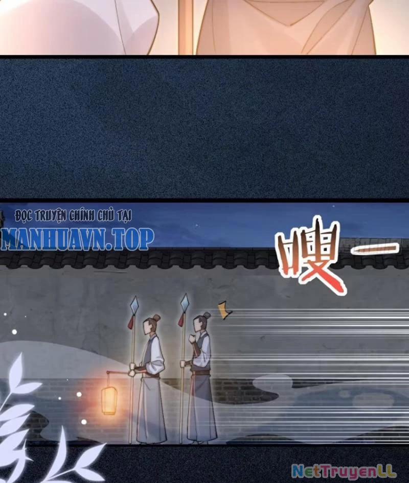 Công Tử Biệt Tú! 90 trang 55