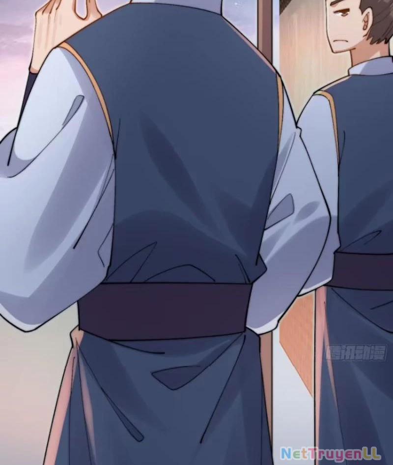 Công Tử Biệt Tú! 90 trang 57