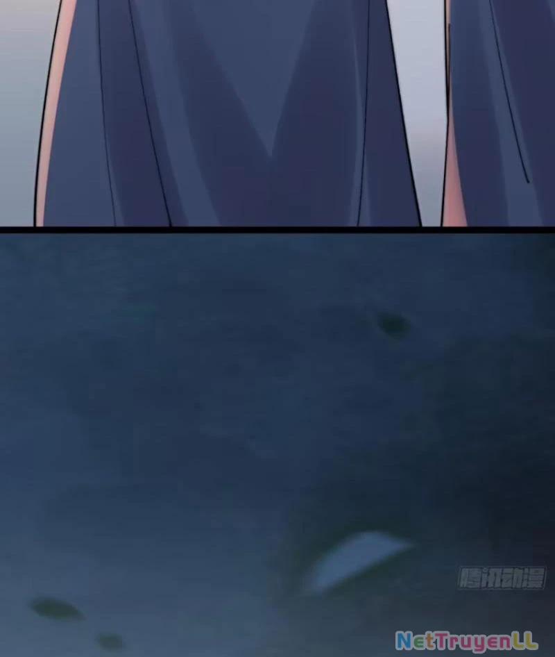 Công Tử Biệt Tú! 90 trang 58