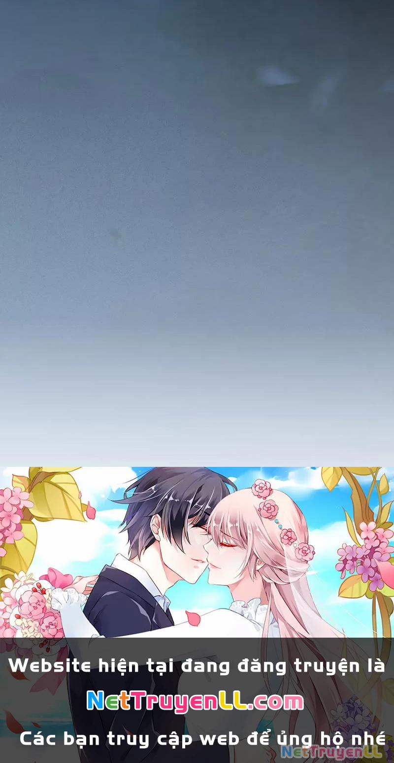 Công Tử Biệt Tú! 90 trang 59