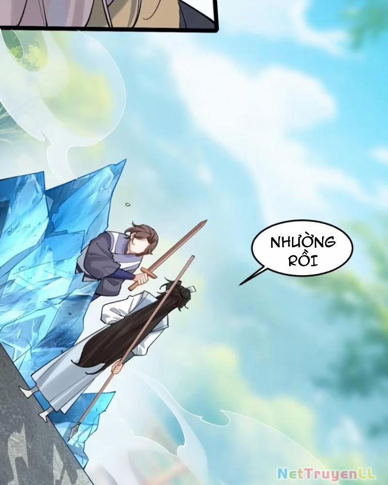 Công Tử Biệt Tú! 90 trang 7