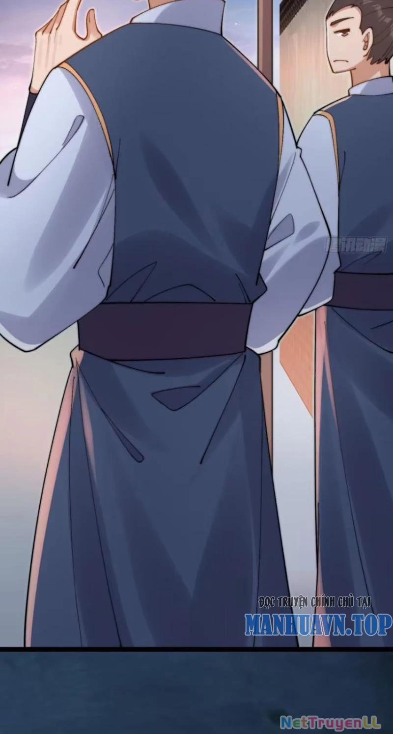 Công Tử Biệt Tú! 91 trang 1