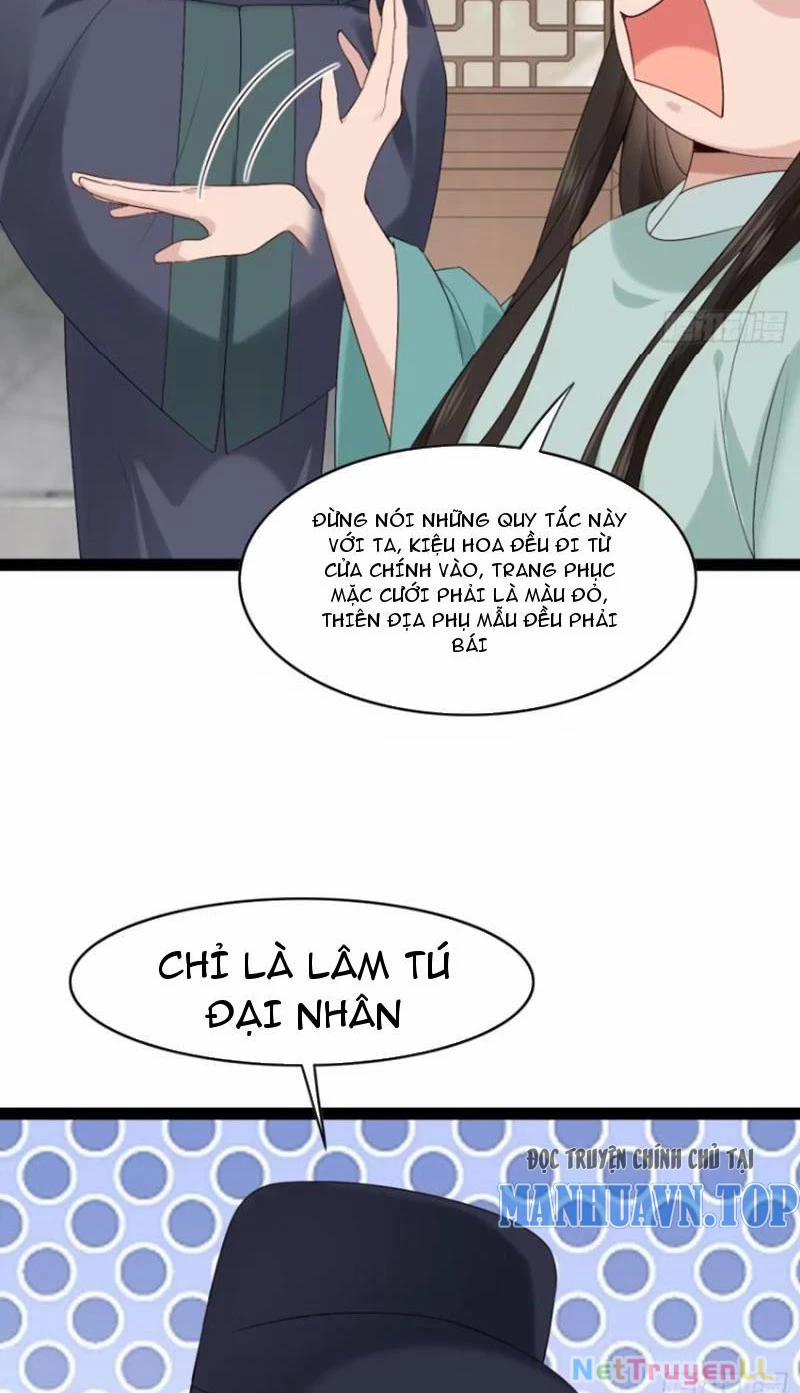 Công Tử Biệt Tú! 91 trang 34