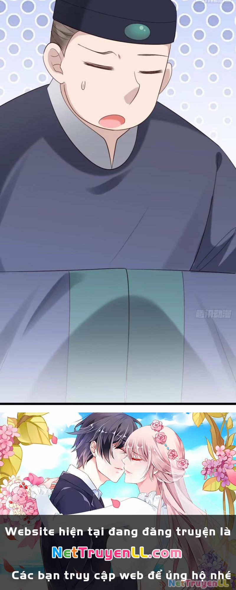 Công Tử Biệt Tú! 91 trang 35