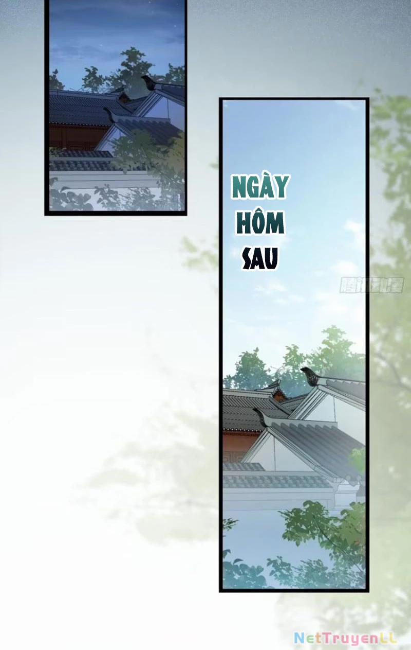 Công Tử Biệt Tú! 92 trang 11