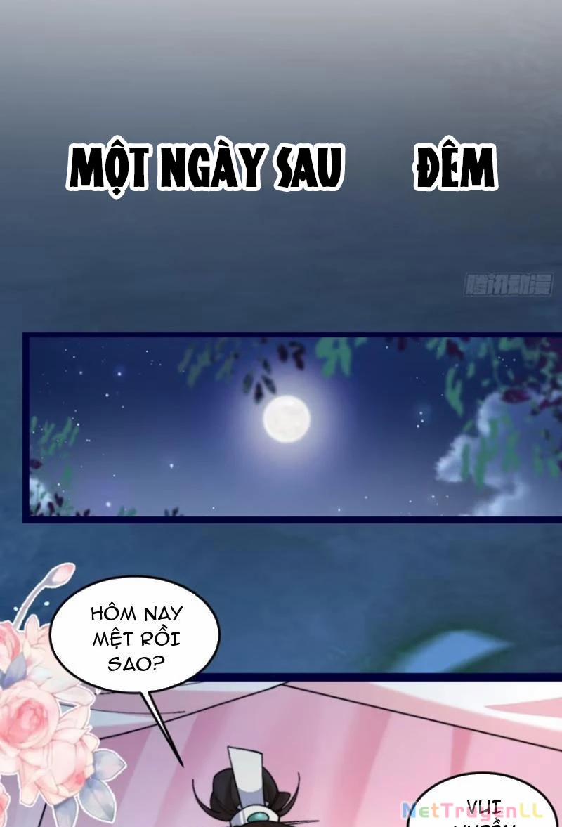 Công Tử Biệt Tú! 92 trang 20