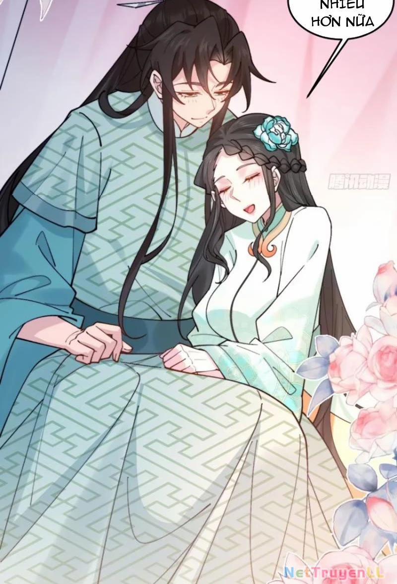 Công Tử Biệt Tú! 92 trang 21