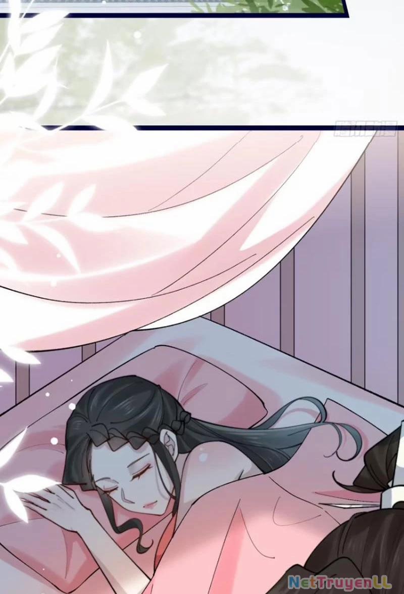 Công Tử Biệt Tú! 92 trang 24