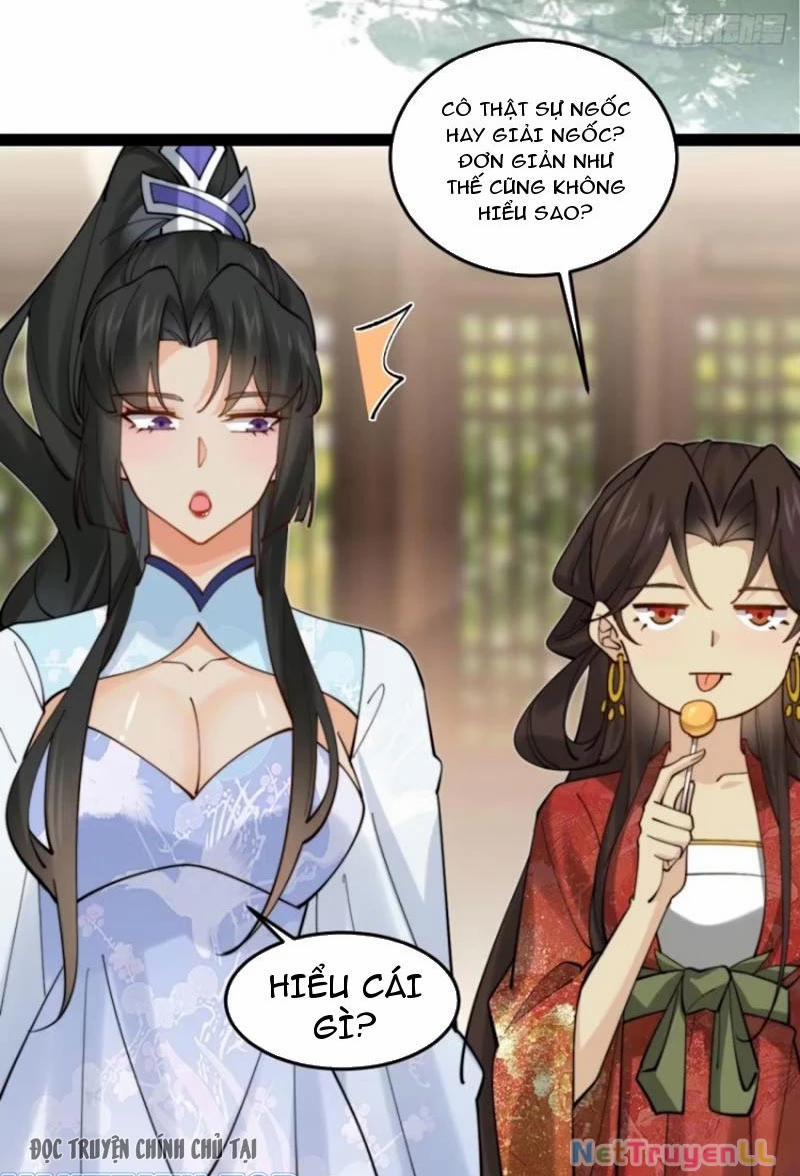 Công Tử Biệt Tú! 92 trang 32