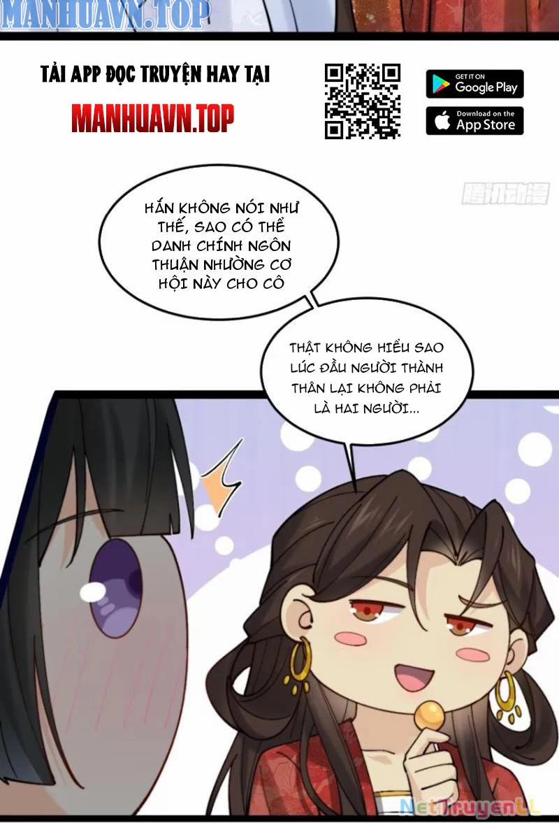 Công Tử Biệt Tú! 92 trang 33