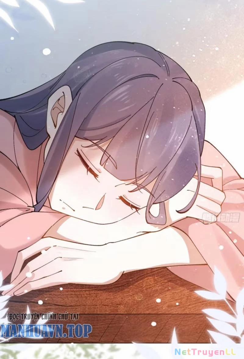 Công Tử Biệt Tú! 92 trang 37