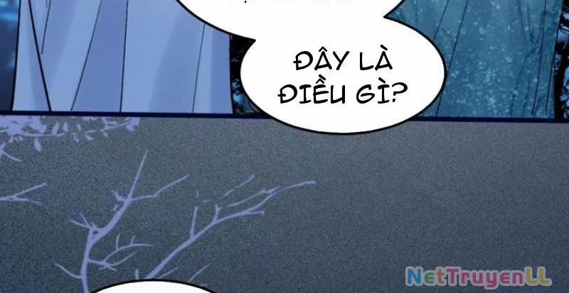 Công Tử Biệt Tú! 92 trang 49