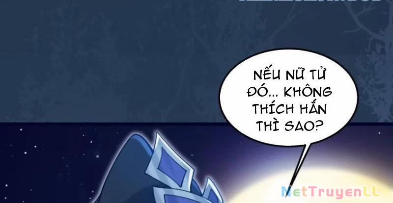 Công Tử Biệt Tú! 92 trang 52