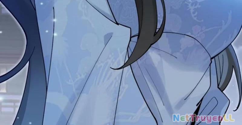 Công Tử Biệt Tú! 92 trang 55