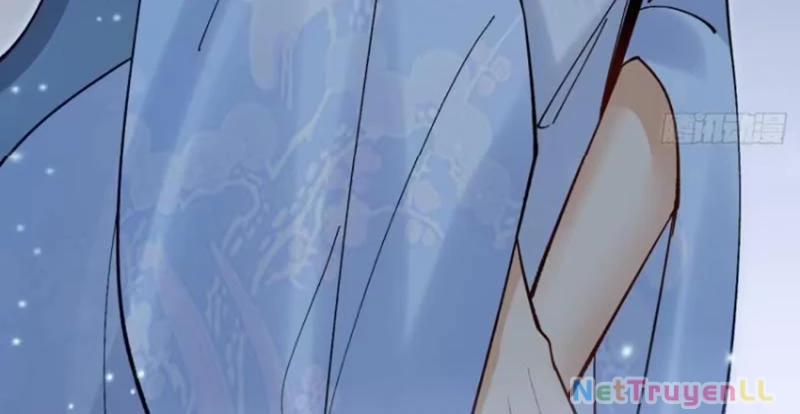 Công Tử Biệt Tú! 92 trang 56