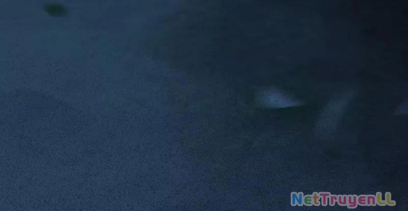 Công Tử Biệt Tú! 92 trang 58