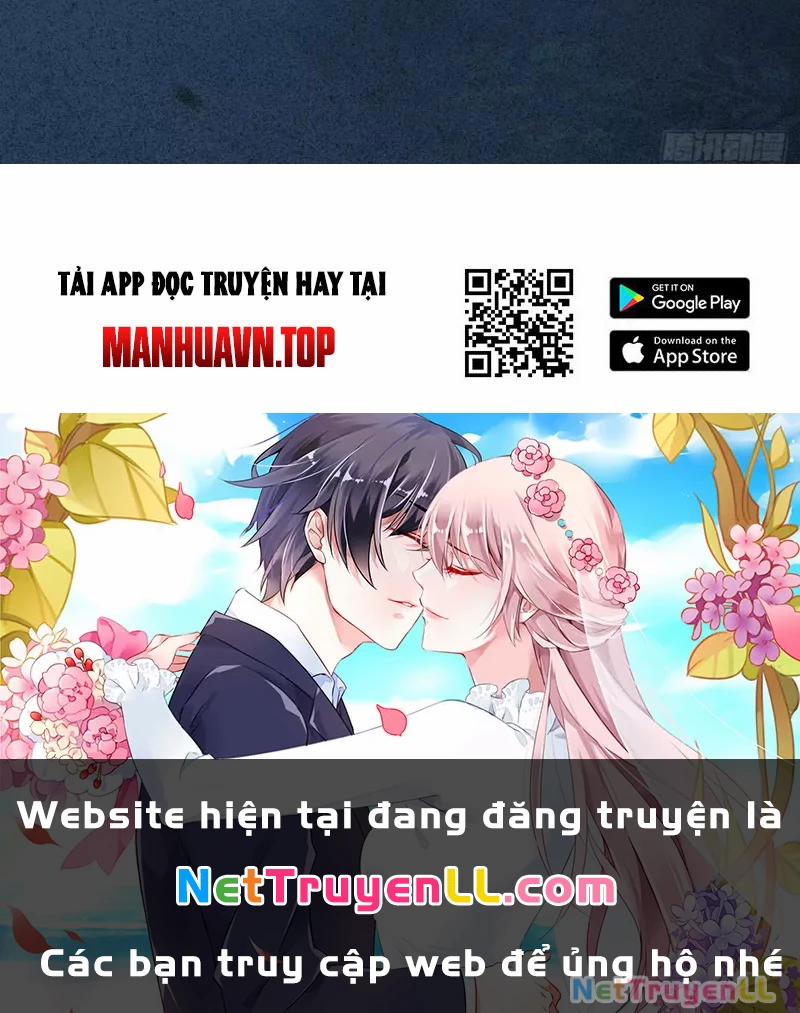 Công Tử Biệt Tú! 92 trang 59