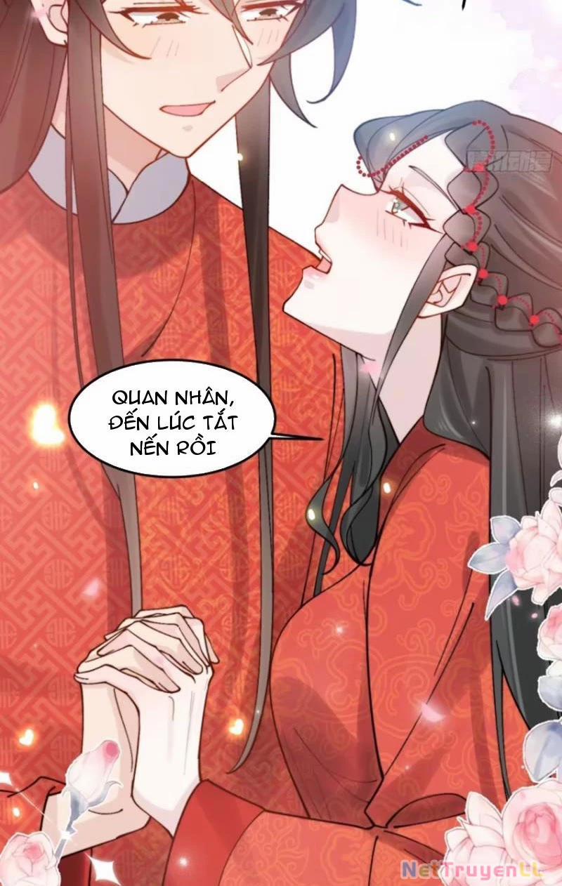 Công Tử Biệt Tú! 92 trang 9