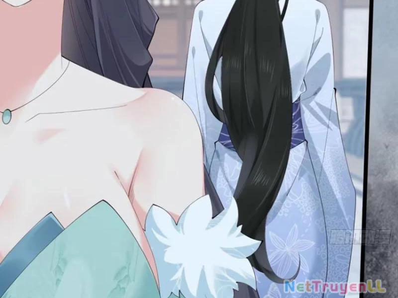 Công Tử Biệt Tú! 93 trang 17