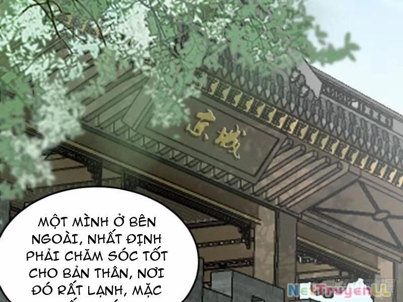 Công Tử Biệt Tú! 93 trang 24