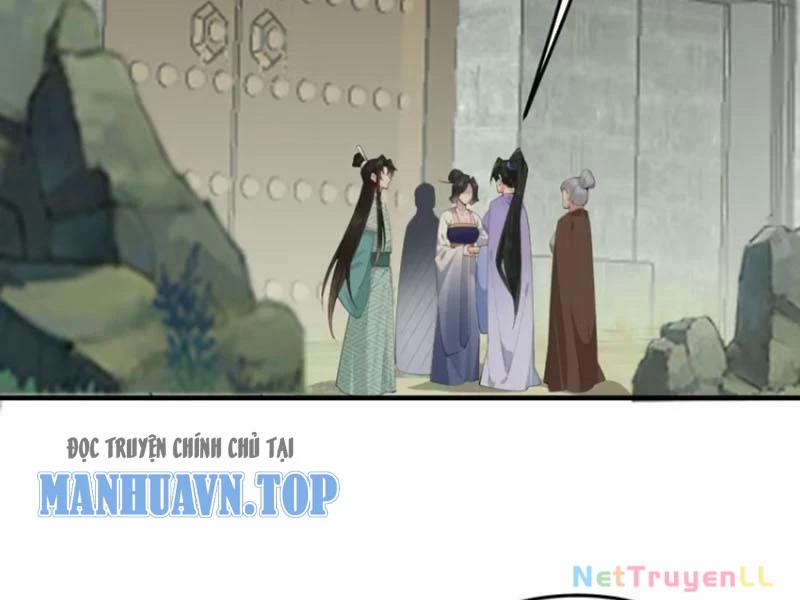 Công Tử Biệt Tú! 93 trang 26