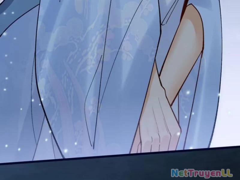 Công Tử Biệt Tú! 93 trang 3