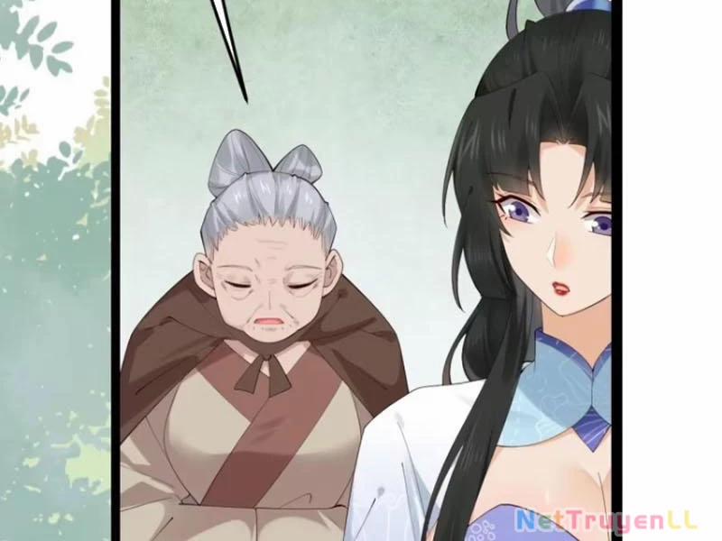 Công Tử Biệt Tú! 93 trang 33