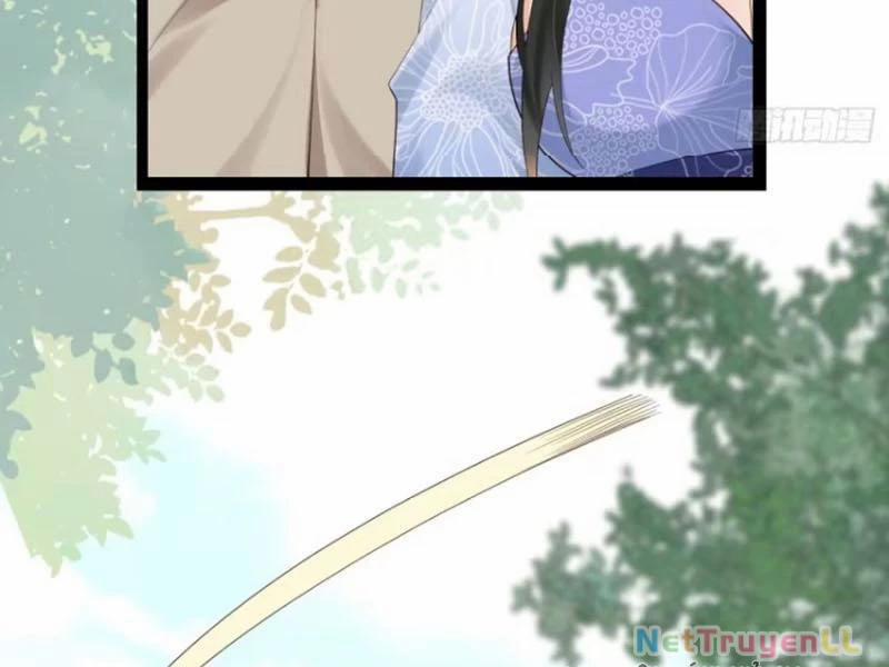 Công Tử Biệt Tú! 93 trang 34