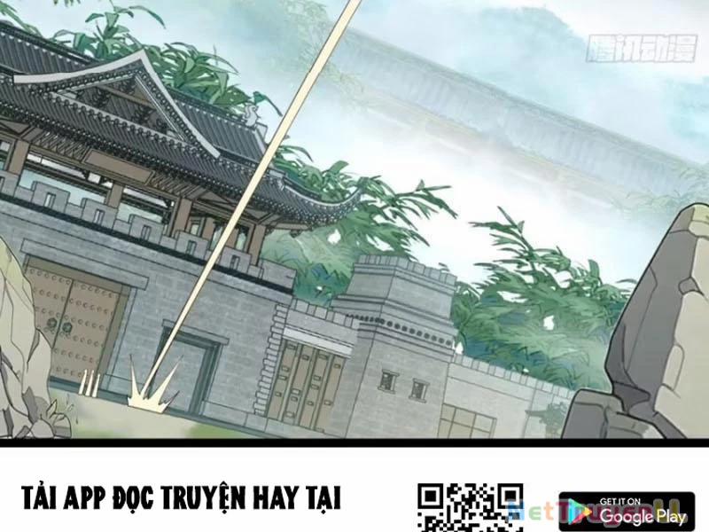 Công Tử Biệt Tú! 93 trang 36