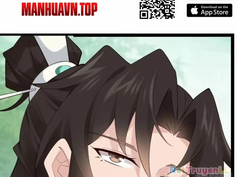 Công Tử Biệt Tú! 93 trang 37