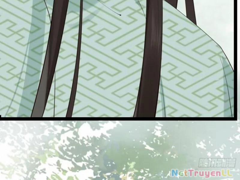 Công Tử Biệt Tú! 93 trang 39