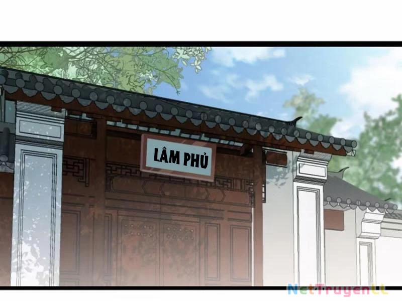 Công Tử Biệt Tú! 93 trang 43