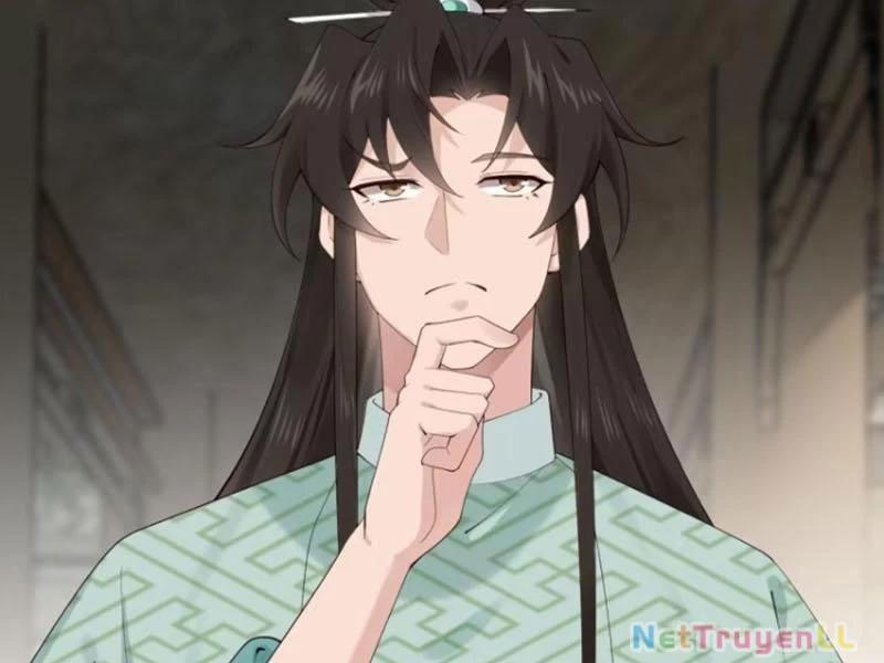 Công Tử Biệt Tú! 93 trang 47