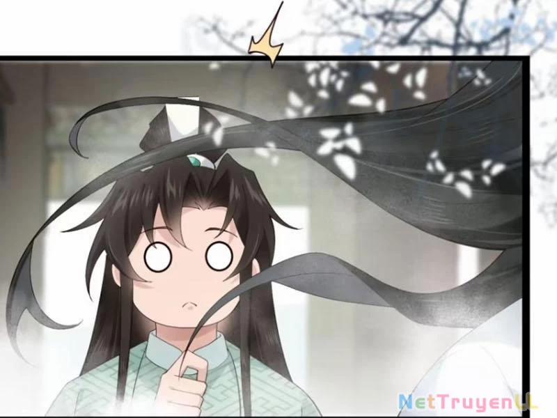 Công Tử Biệt Tú! 93 trang 51