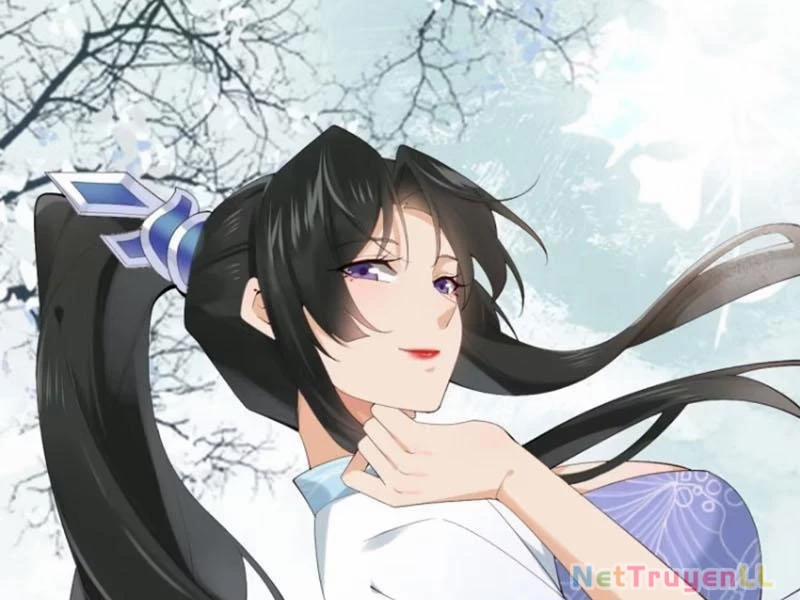 Công Tử Biệt Tú! 93 trang 53