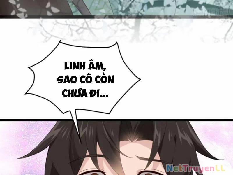 Công Tử Biệt Tú! 93 trang 56