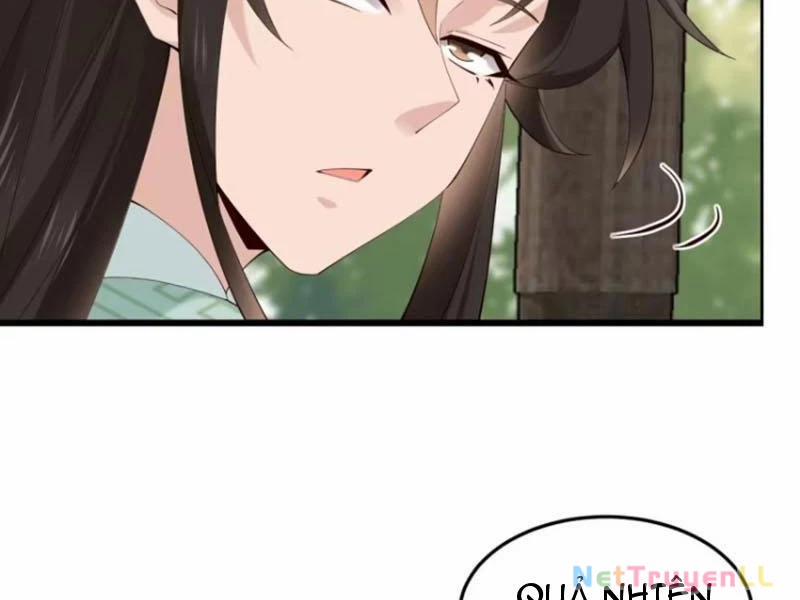 Công Tử Biệt Tú! 93 trang 64