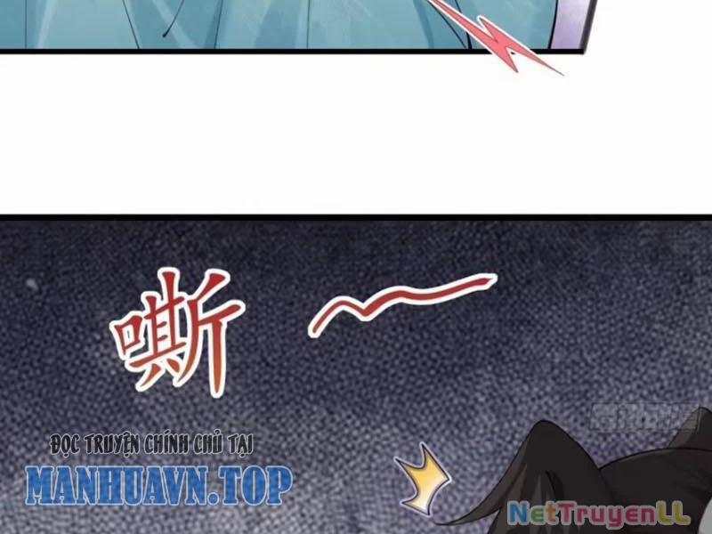 Công Tử Biệt Tú! 93 trang 74