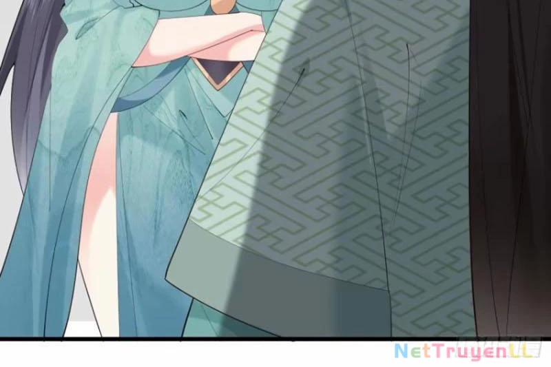 Công Tử Biệt Tú! 93 trang 76