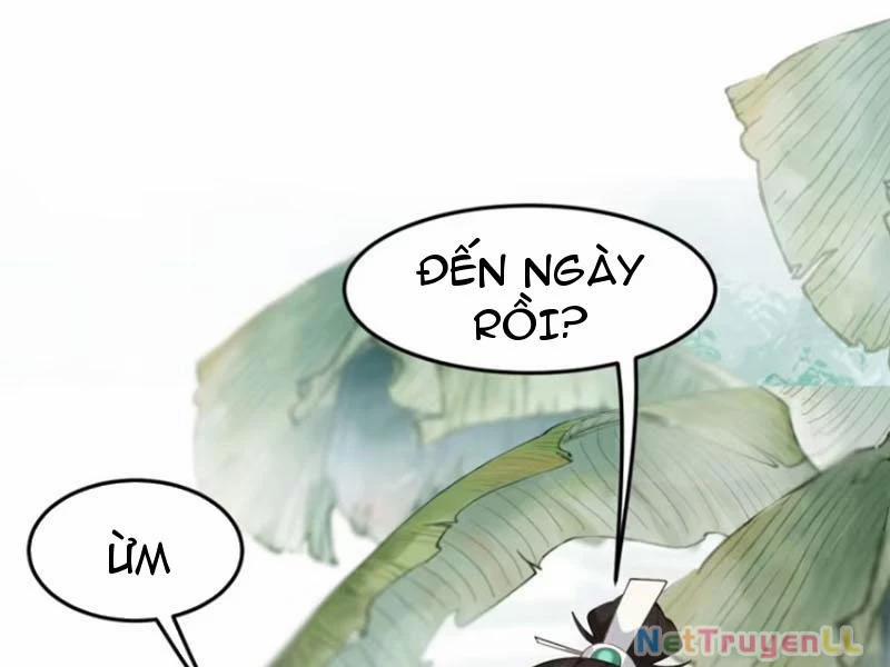 Công Tử Biệt Tú! 93 trang 77