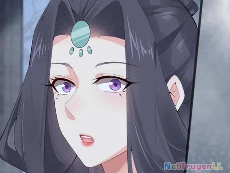 Công Tử Biệt Tú! 93 trang 9