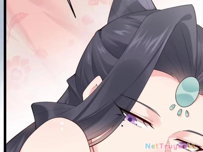 Công Tử Biệt Tú! 93 trang 90