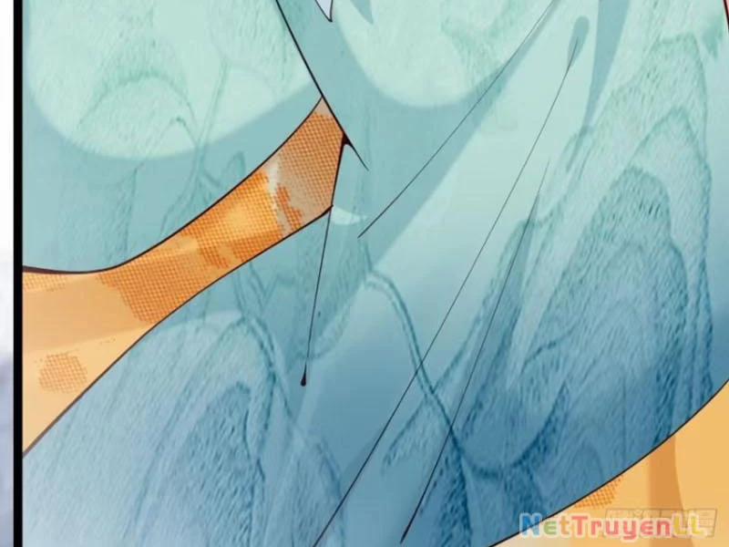 Công Tử Biệt Tú! 93 trang 92