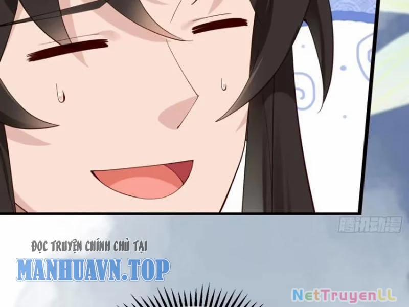 Công Tử Biệt Tú! 93 trang 94