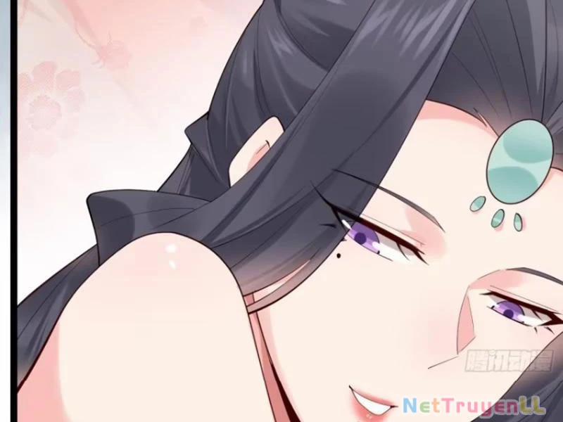 Công Tử Biệt Tú! 94 trang 1