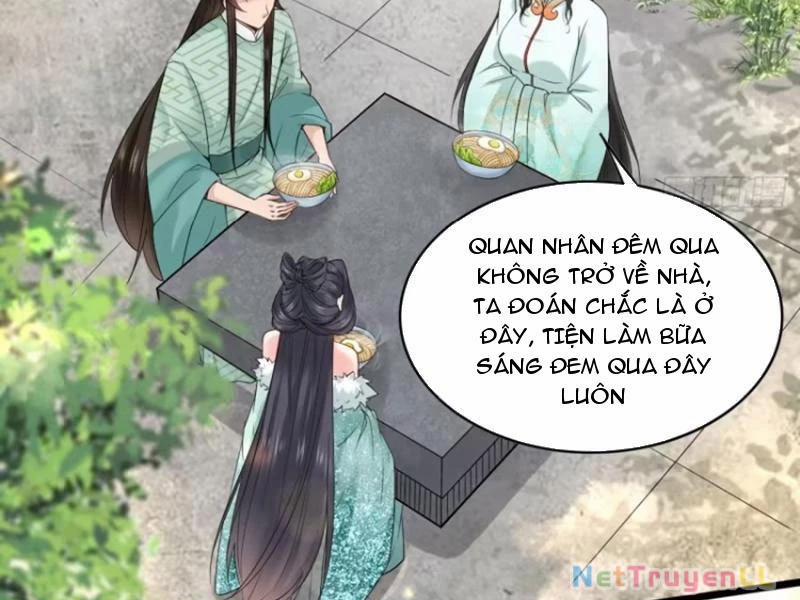 Công Tử Biệt Tú! 94 trang 10